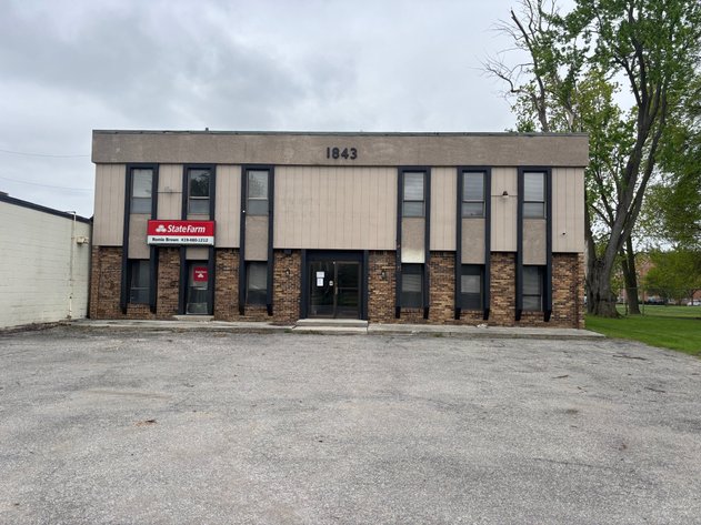 Image for 1843 West Alexis Road, Toledo,  Ohio 43613