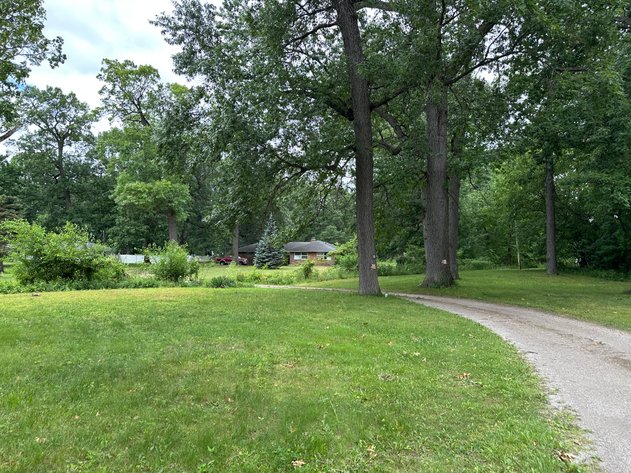 Image for 4925 Secor Road, Toledo, Ohio 43623