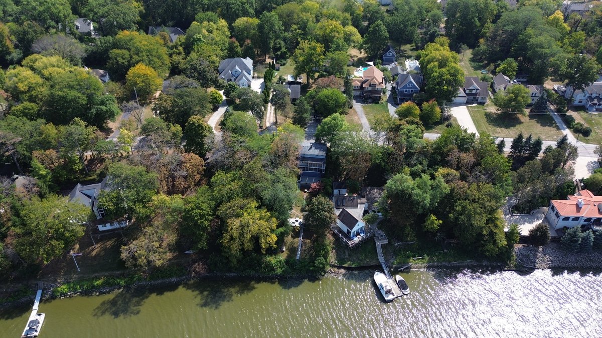 Image for 28965, 28968, 0 East River Road, Perrysburg, Ohio 43551