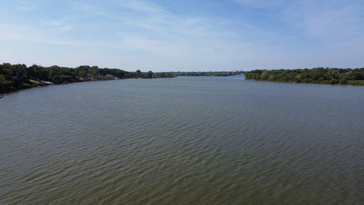 Image for 28965, 28968, 0 East River Road, Perrysburg, Ohio 43551