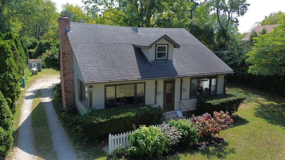 Image for 28965, 28968, 0 East River Road, Perrysburg, Ohio 43551