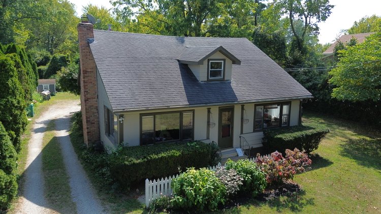 Image for 28965, 28968, 0 East River Road, Perrysburg, Ohio 43551