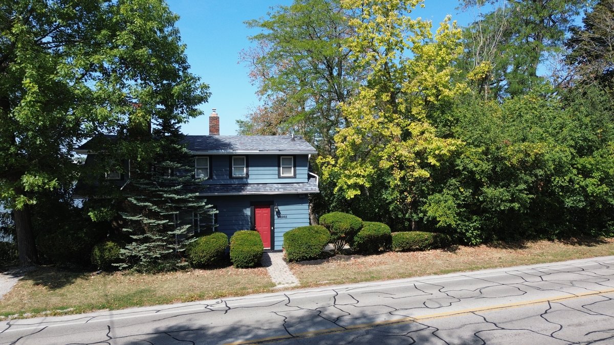 Image for 28965, 28968, 0 East River Road, Perrysburg, Ohio 43551