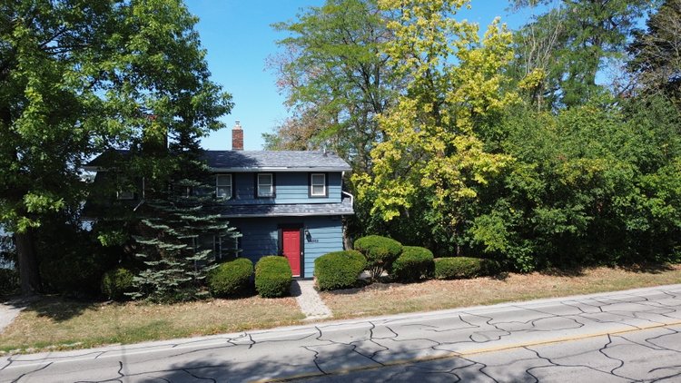 Image for 28965, 28968, 0 East River Road, Perrysburg, Ohio 43551