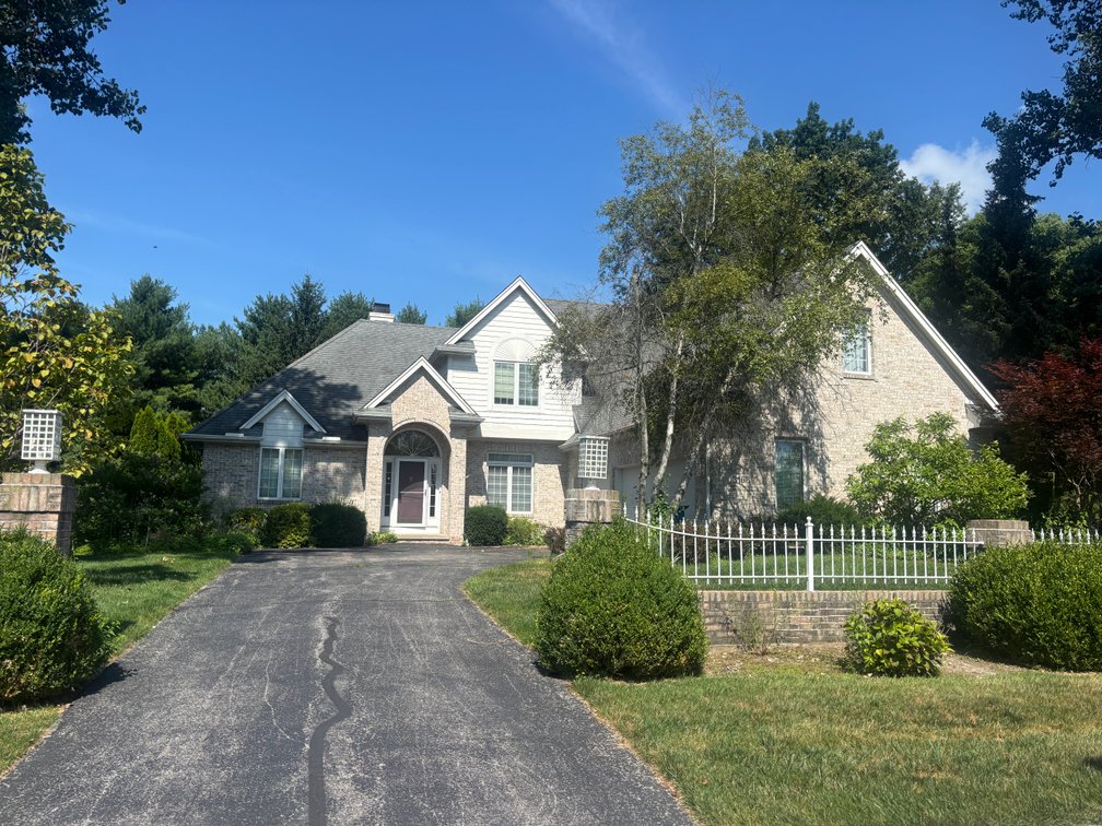 Image for 3168 Stone Wall Road, Maumee, Ohio 43537