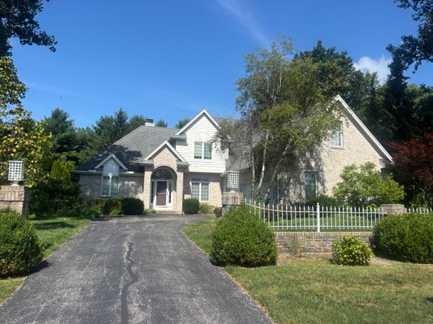 Image for 3168 Stone Wall Road, Maumee, Ohio 43537