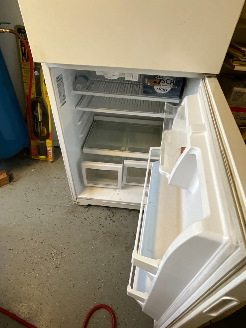 Image for Donald W. Eis Equipment and Personal Property Auction