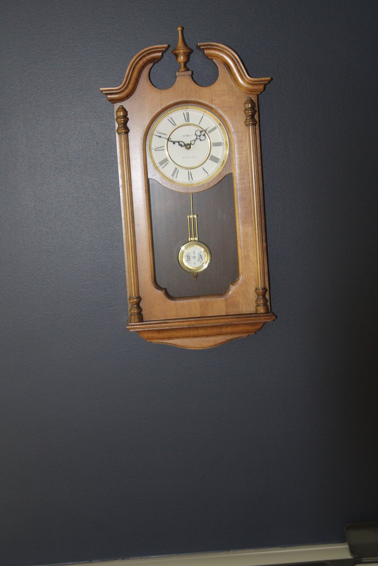 Image for Donald W. Eis Equipment and Personal Property Auction