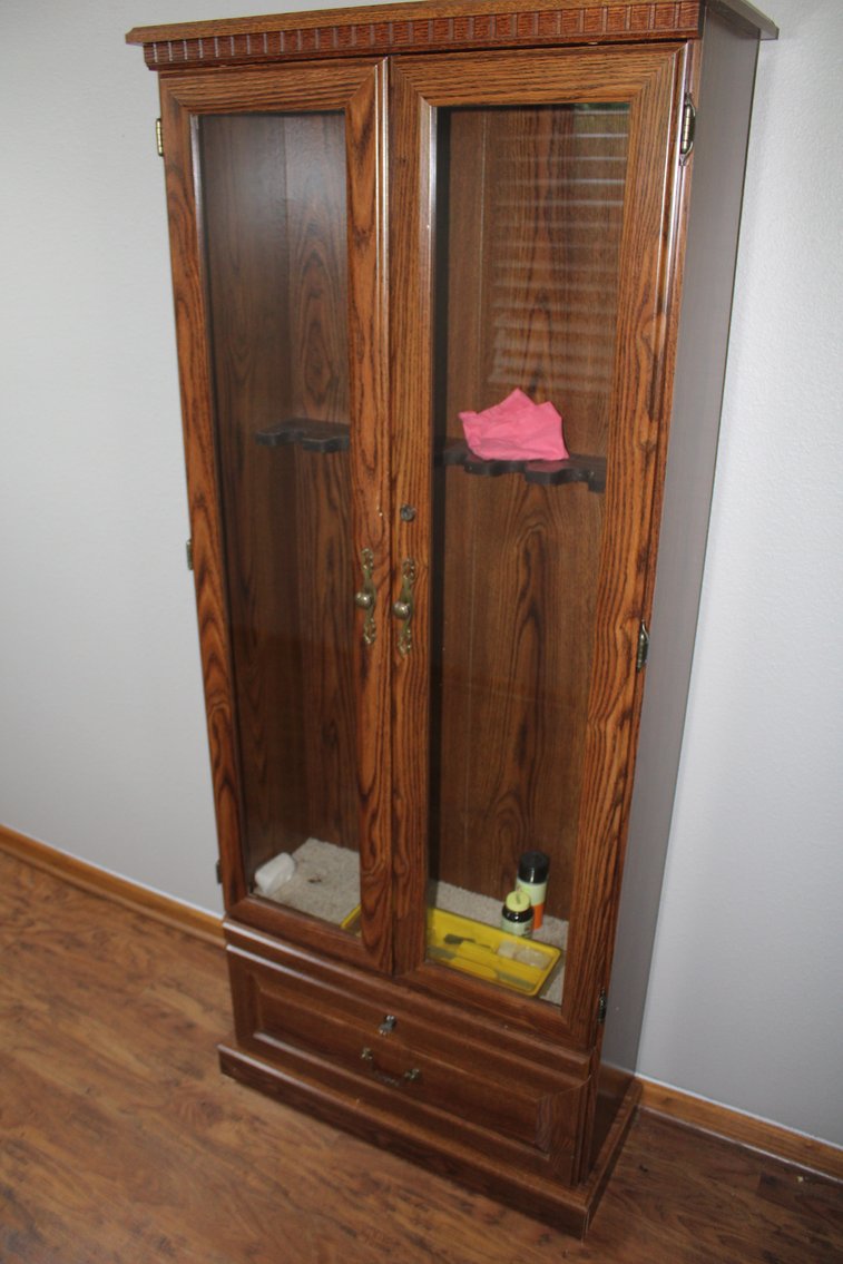 Image for Donald W. Eis Equipment and Personal Property Auction