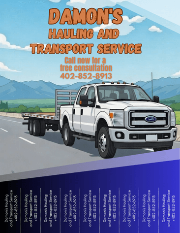 Image for March 2026 Machinery Auction