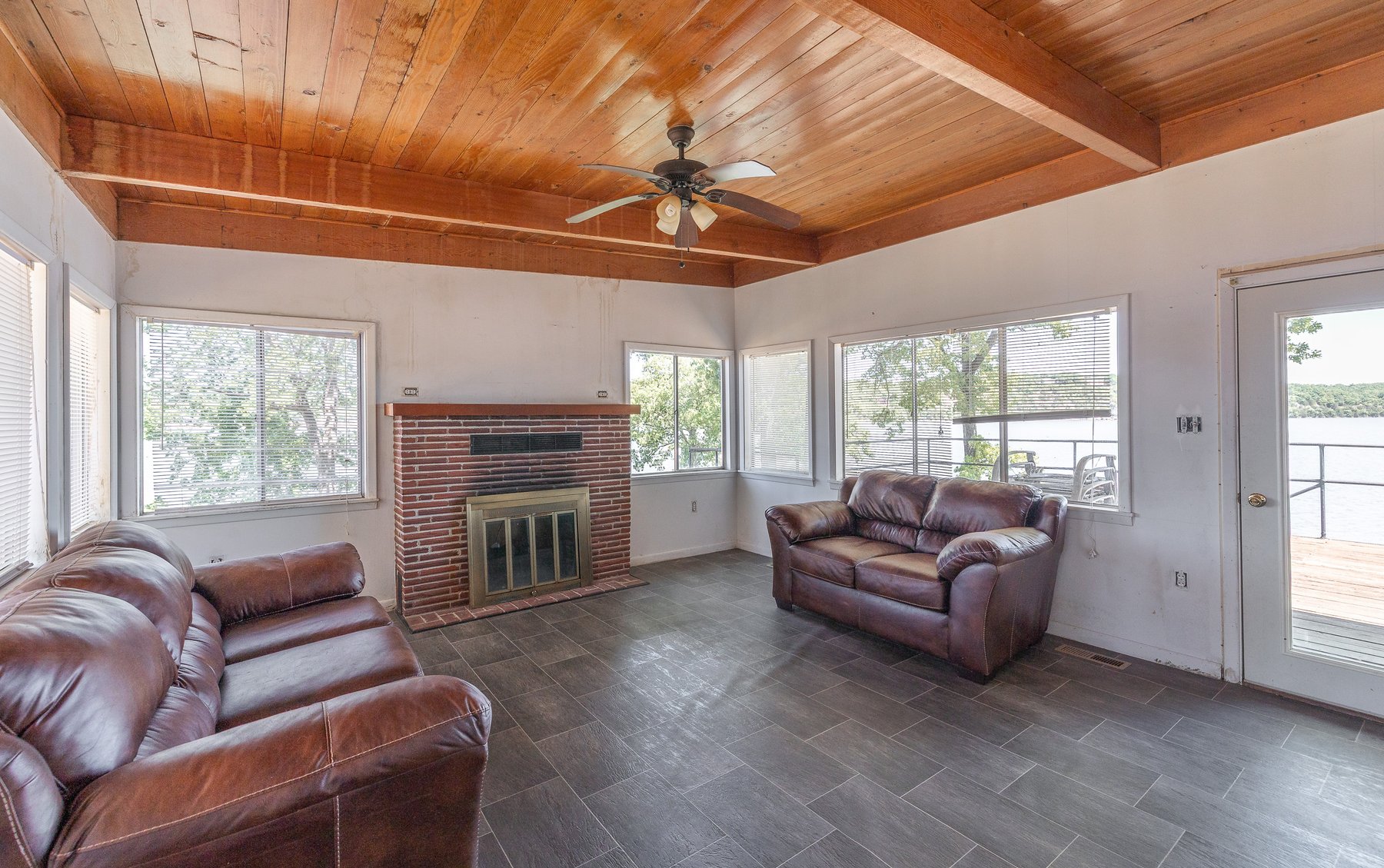 Image for Lakefront at Mohawk Point