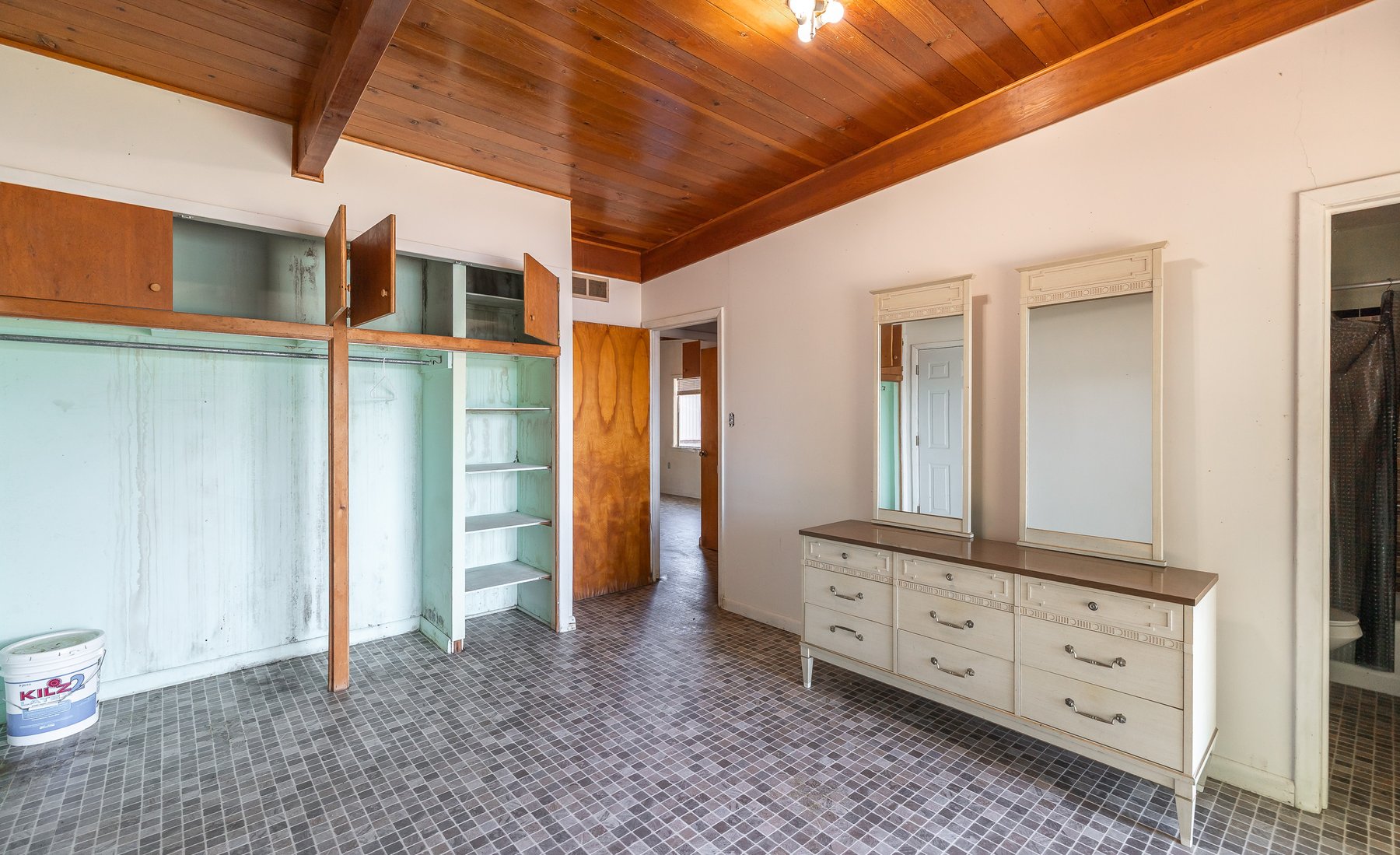 Image for Lakefront at Mohawk Point