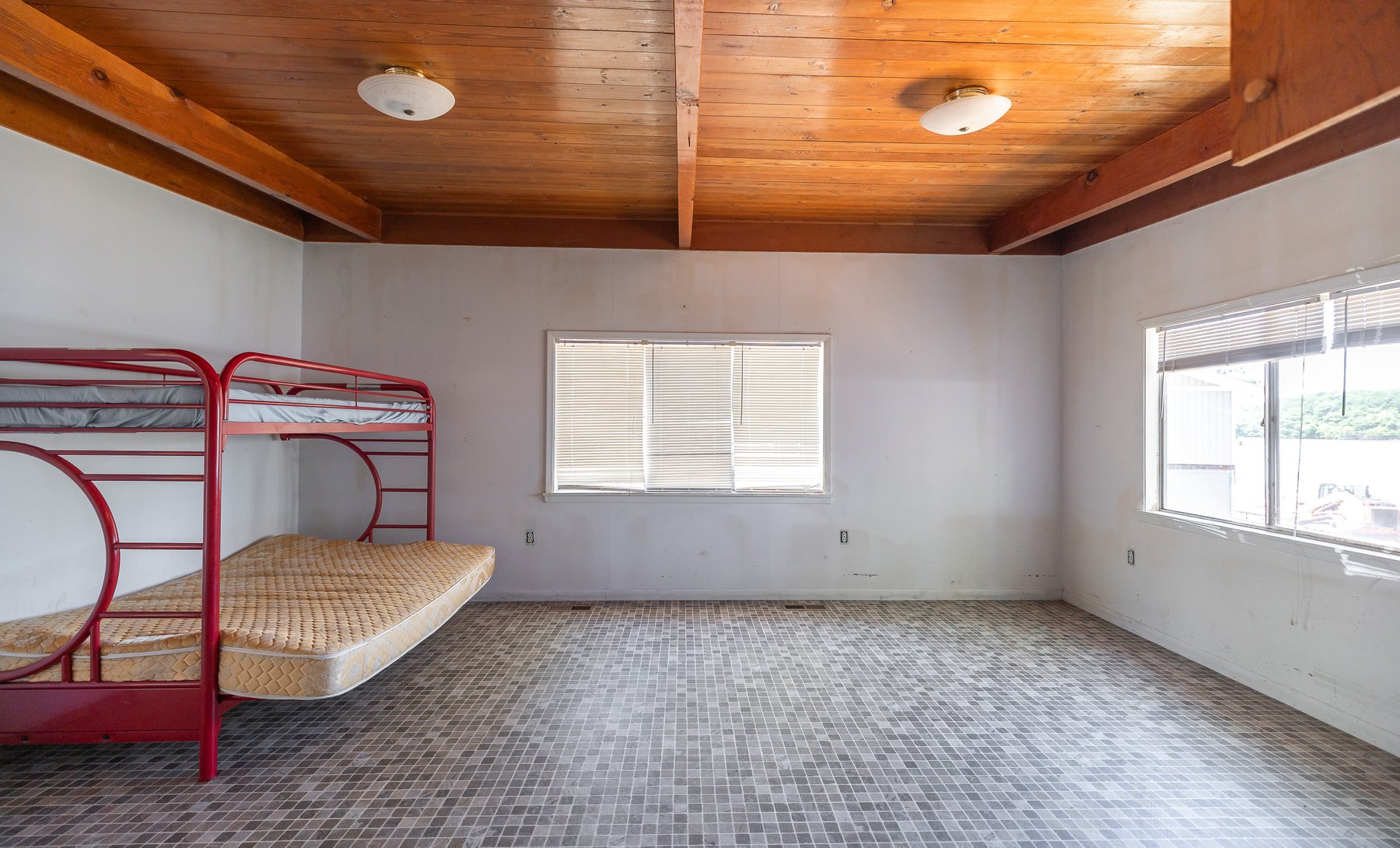 Image for Lakefront at Mohawk Point