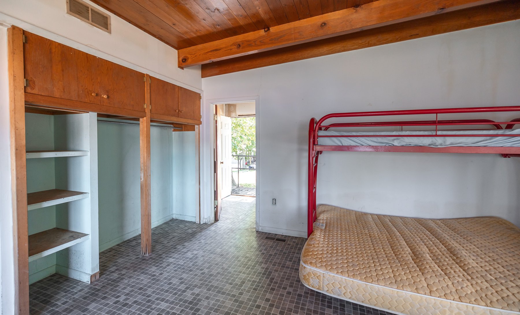 Image for Lakefront at Mohawk Point