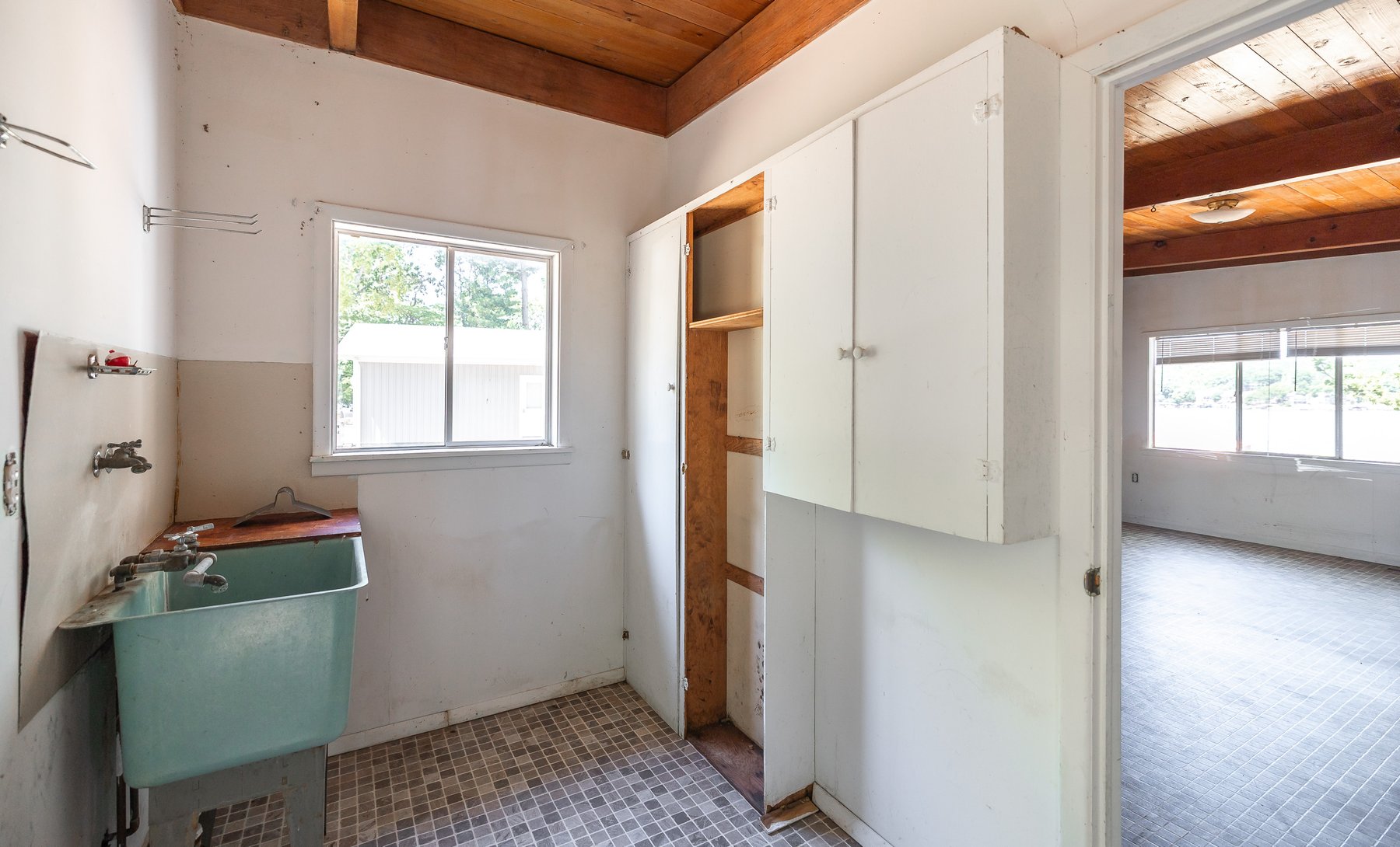 Image for Lakefront at Mohawk Point