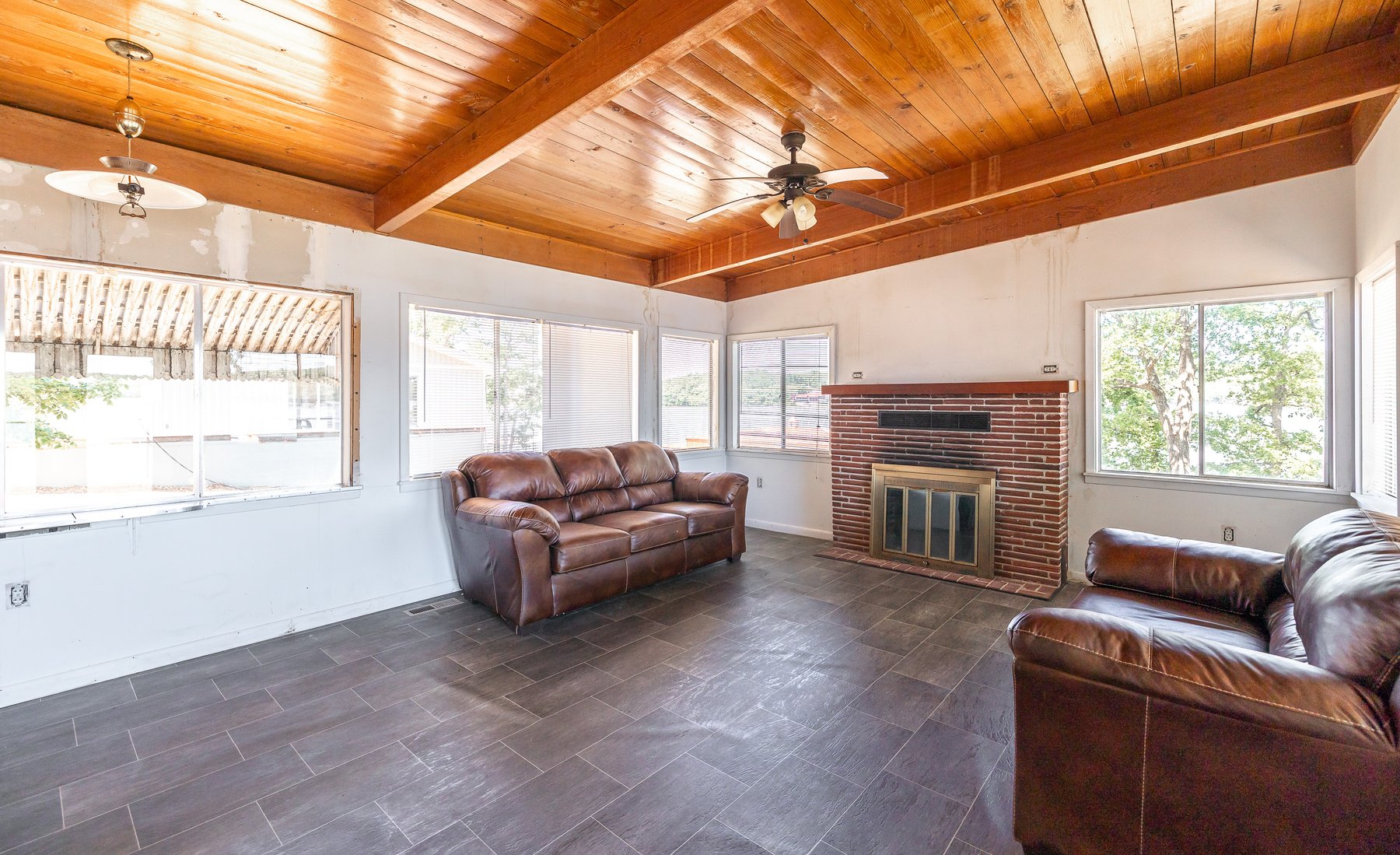 Image for Lakefront at Mohawk Point