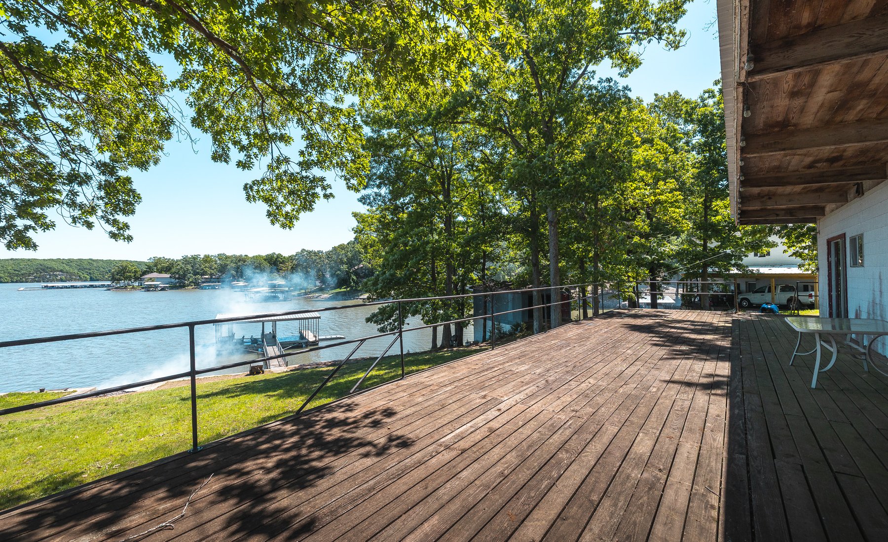 Image for Lakefront at Mohawk Point