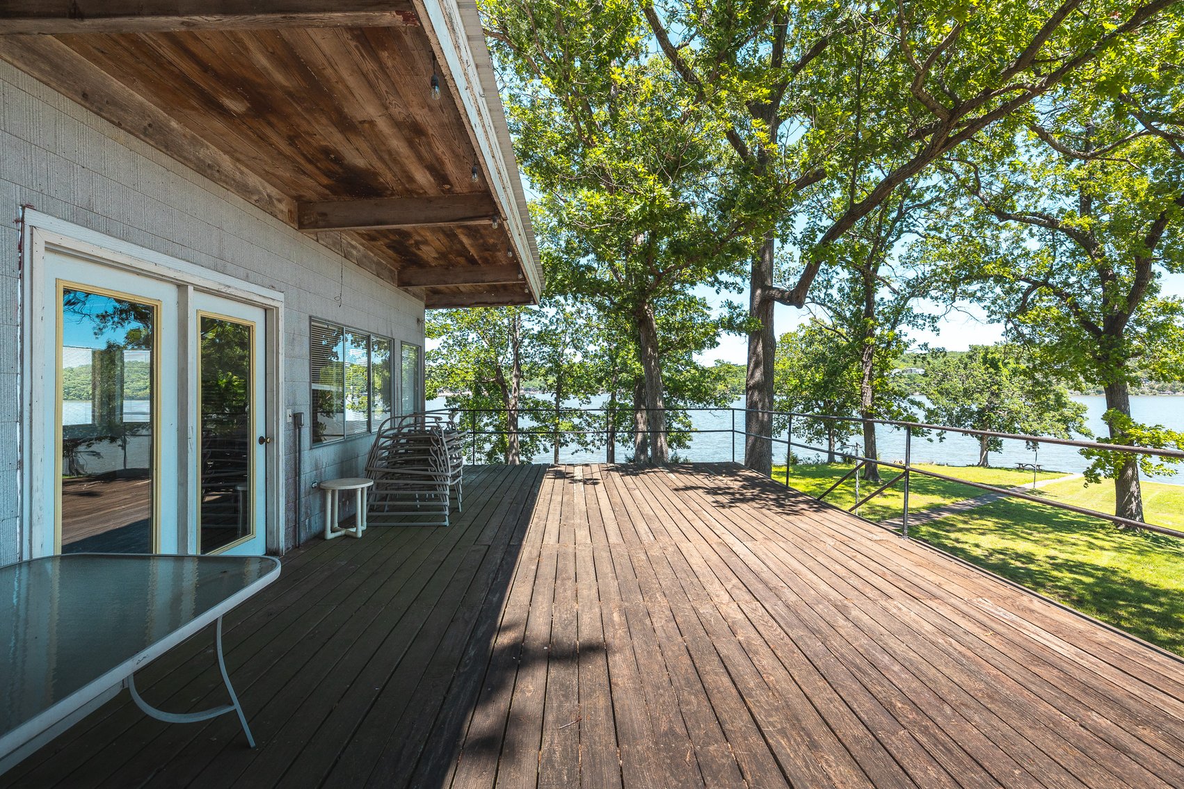 Image for Lakefront at Mohawk Point