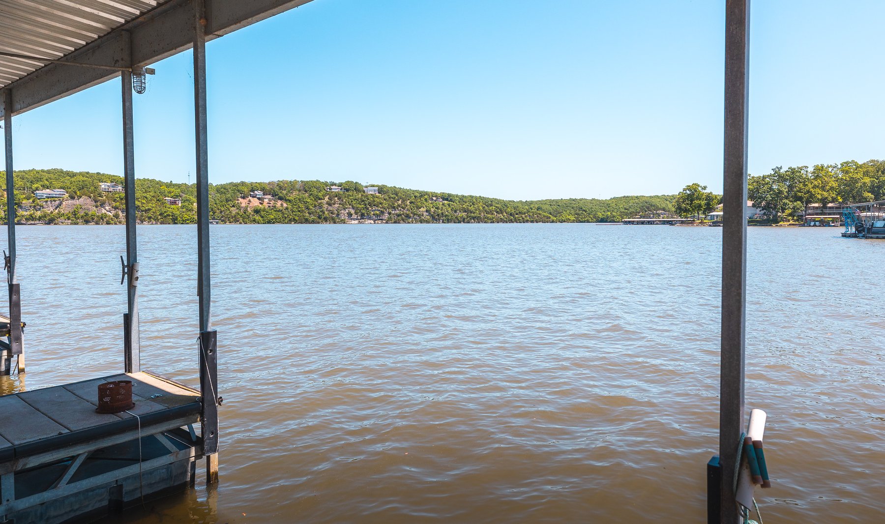 Image for Lakefront at Mohawk Point