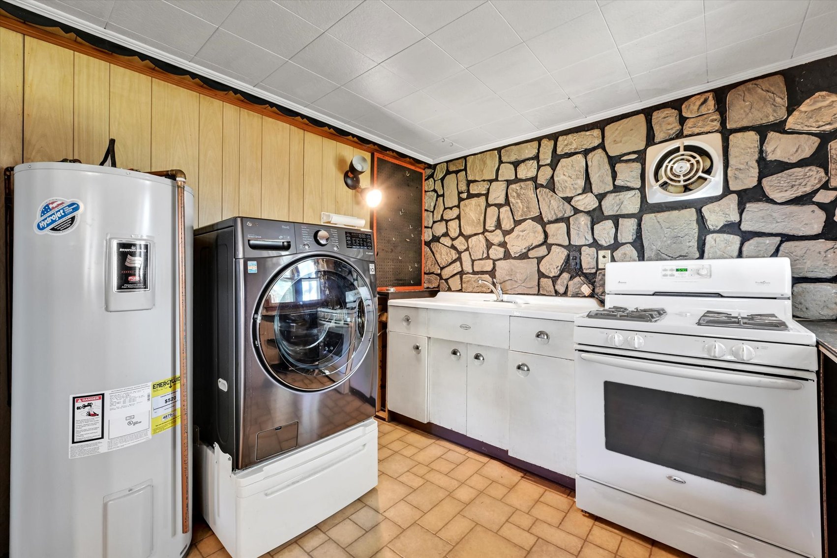 Image for Investment Real Estate Auction - North Lebanon Township