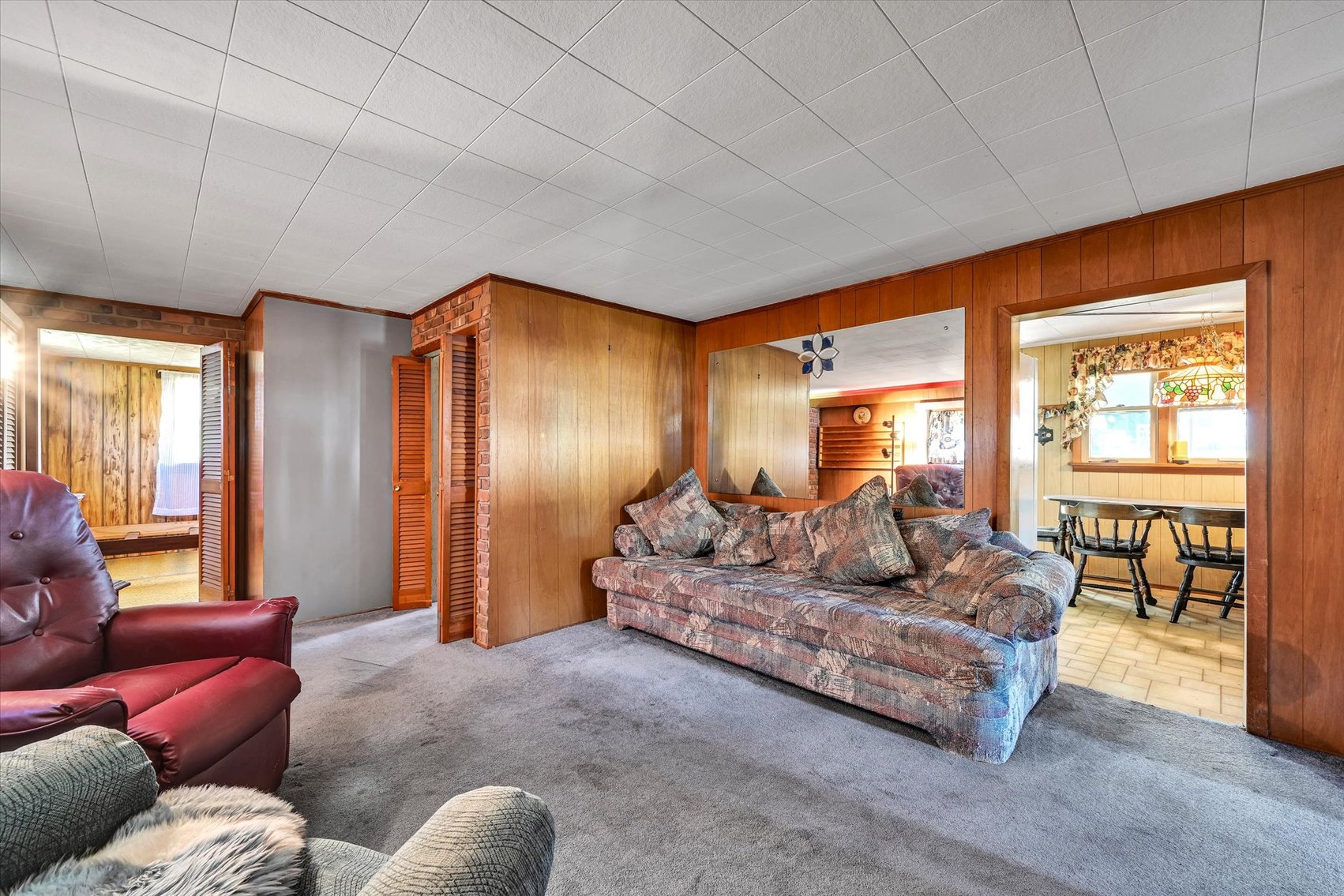 Image for Investment Real Estate Auction - North Lebanon Township