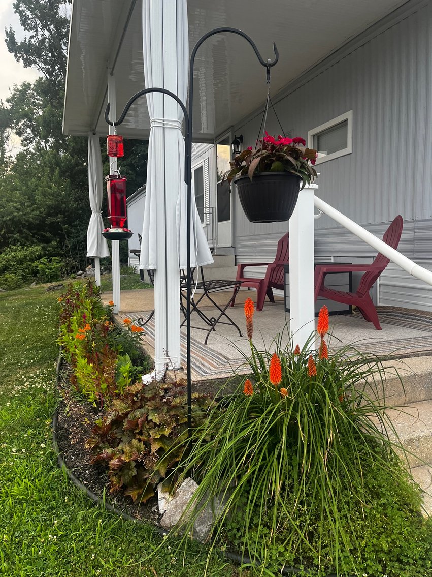 Image for Mobile Home Auction - 50+ Swatara Mobile Homes Park Community