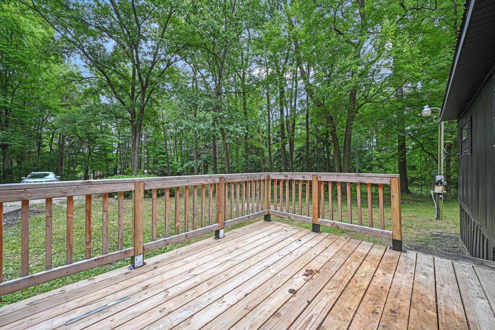 Image for Real Estate Auction - Grantville PA