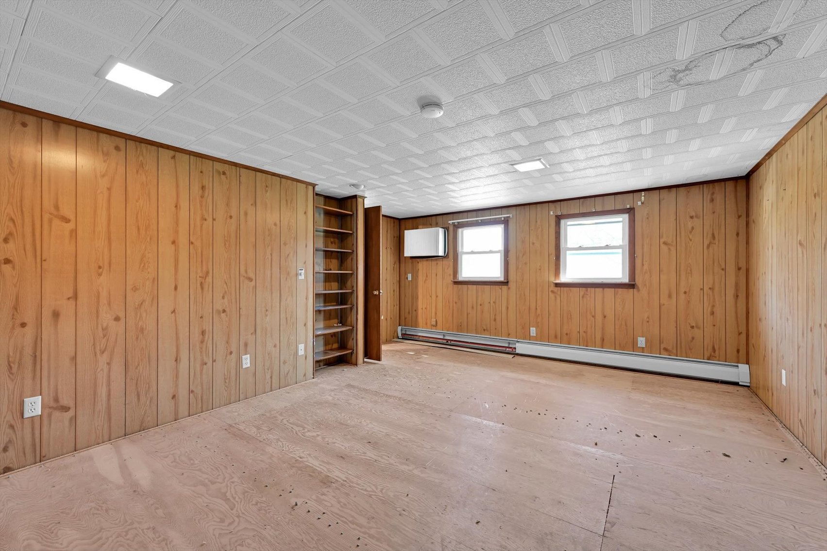 Image for Real Estate Auction - Detached Home on 1+ Acre