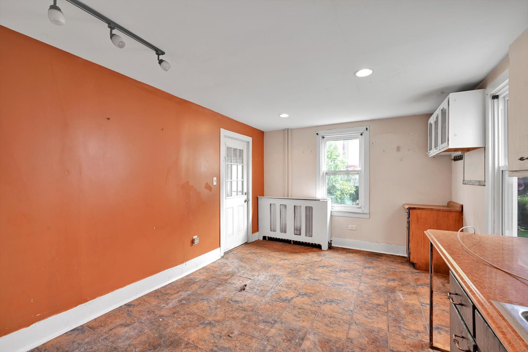 Image for Fixer Upper Real Estate Auction - Detached Home in Lebanon, PA