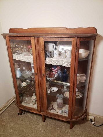 Image for Evelyn Estate