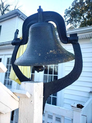 Image for Evelyn Estate