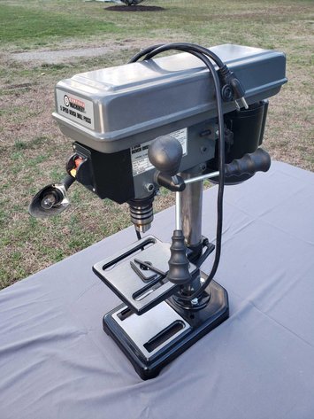 Image for Keen Estate - Mechanicsville