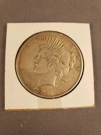 Image for Keen Estate - Mechanicsville