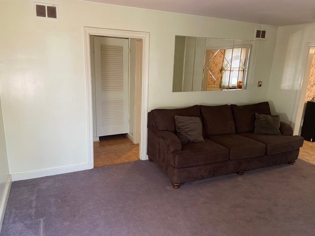 Image for 27 Medlock Road