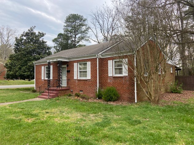 Image for 27 Medlock Road