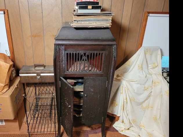 Image for Stephens Estate