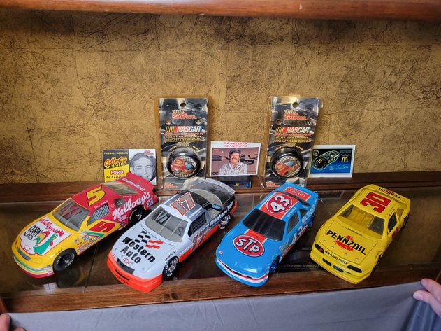 Image for Reed Estate