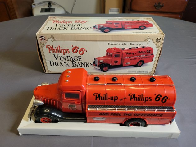 Image for Reed Estate