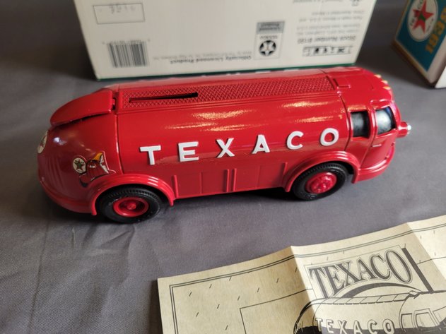 Image for Reed Estate