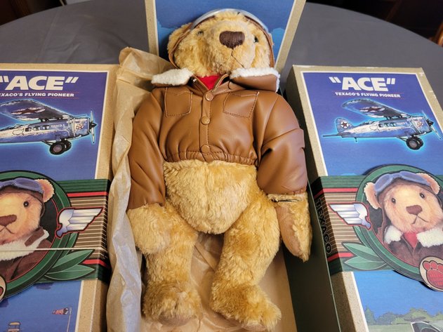 Image for Reed Estate