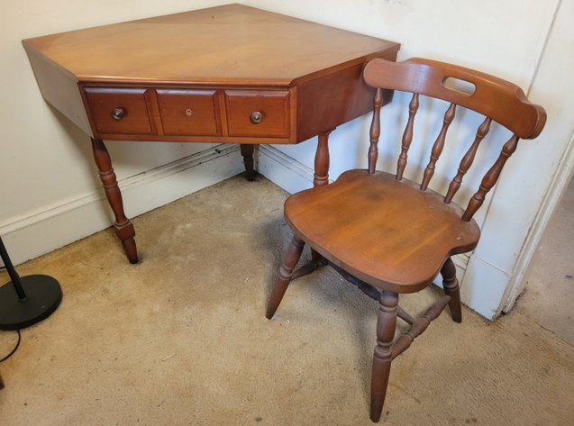 Image for Robertson Estate