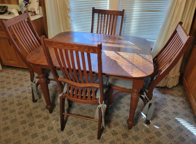 Image for Robertson Estate