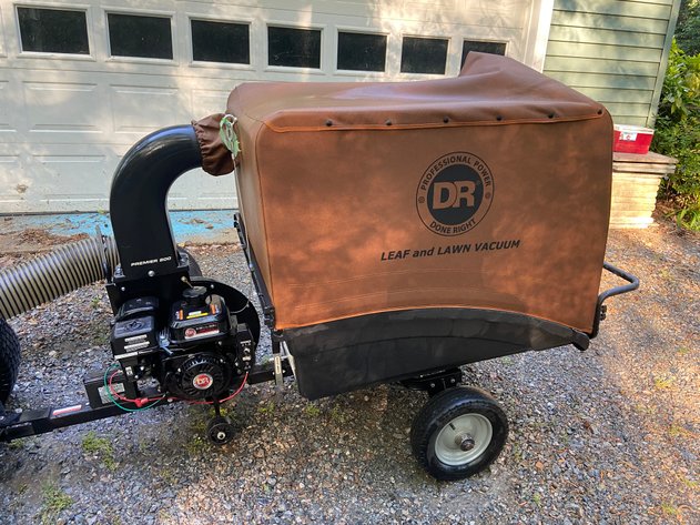 Image for Lawn & Garden, Ham Radio, Tools, Equipment & Home Furnishings