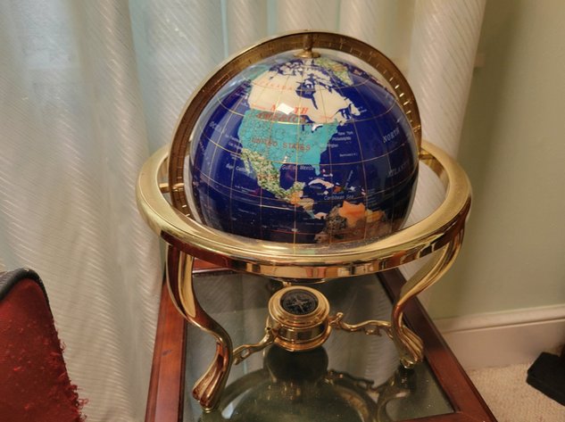 Image for Middlesex County Estate Auction