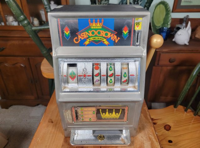 Image for Middlesex County Estate Auction