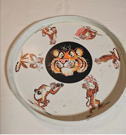 Image for McGee Estate - Sandston, VA