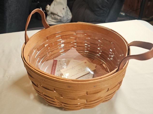 Image for McGee Estate - Sandston, VA