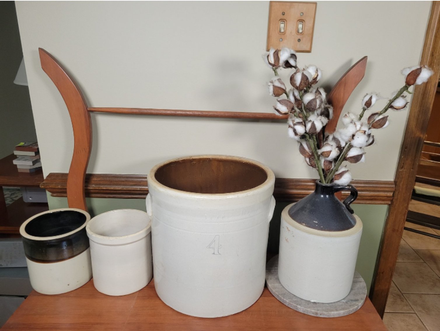 Image for New Kent VA Estate Sale