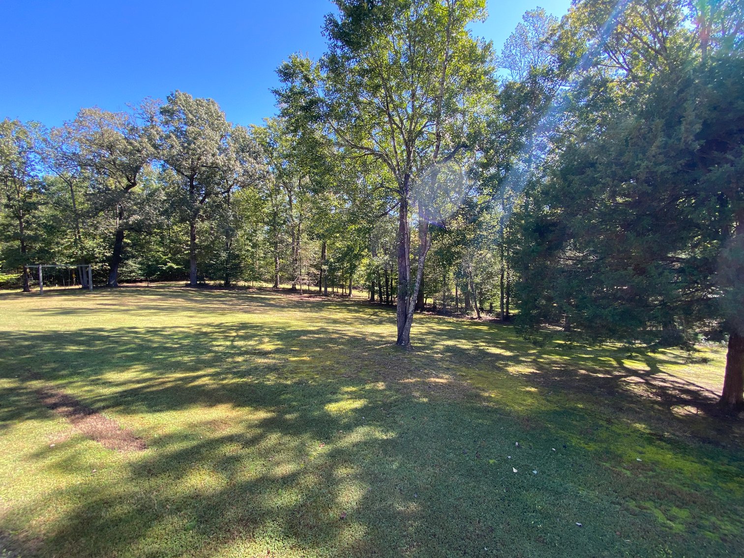 Image for 8839 Hummingbird Lane, Quinton VA