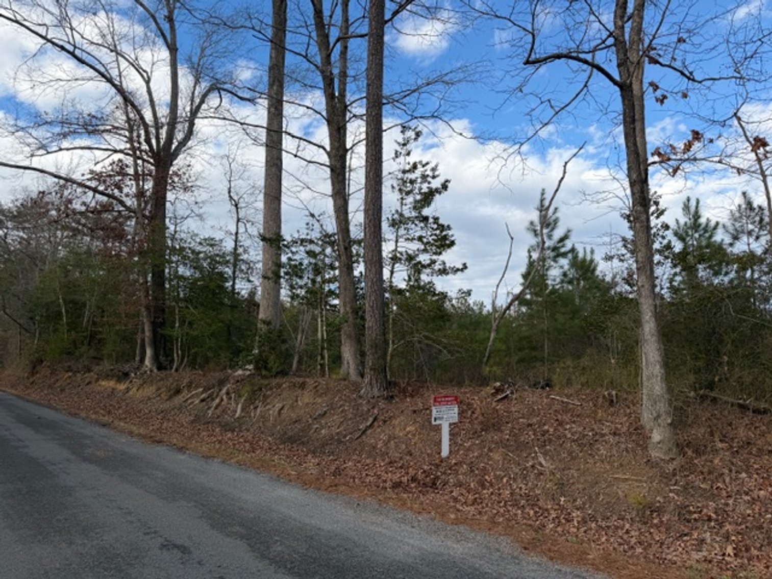 Image for New Kent County Tax Delinquent Auction February 5, 2026